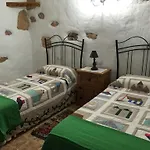 Casa Emblematica Abuelo Rafael
