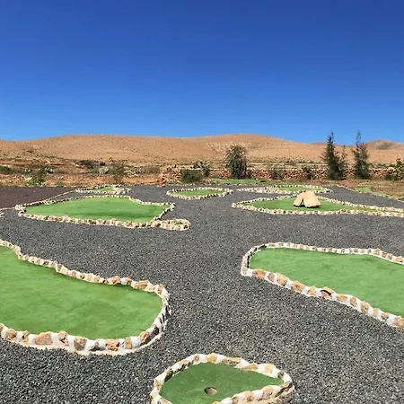 Casa Emblematica Abuelo Rafael Llanos de la Concepción