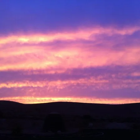 컨트리하우스 Casa Emblematica Abuelo Rafael *