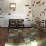 Casa Emblematica Abuelo Rafael *