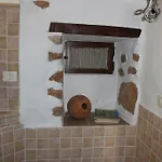 Casa Emblematica Abuelo Rafael Llanos de la Concepción