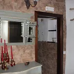 Casa Emblematica Abuelo Rafael