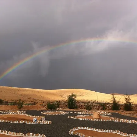 Casa Emblematica Abuelo Rafael Льянос-де-ла-Консепсьон