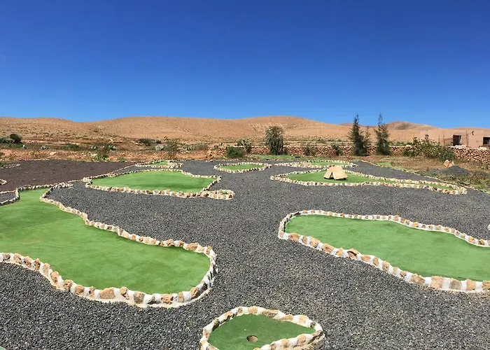 Casa Emblematica Abuelo Rafael Llanos de la Concepcion